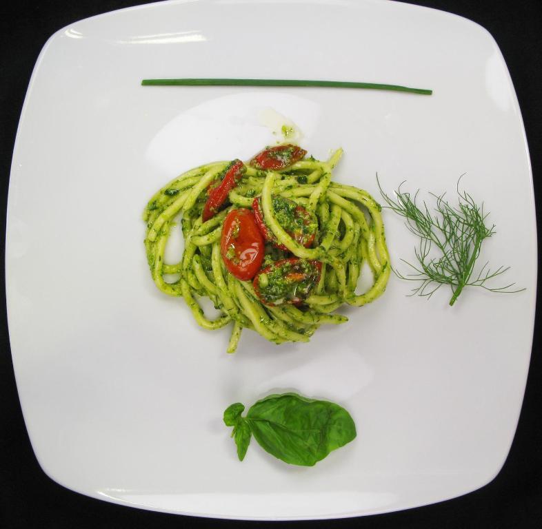 Gourmet B&B Giglio Bianco Firenze Eksteriør bilde