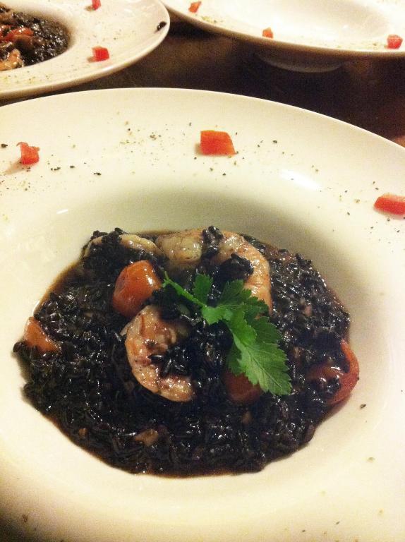 Gourmet B&B Giglio Bianco Firenze Eksteriør bilde